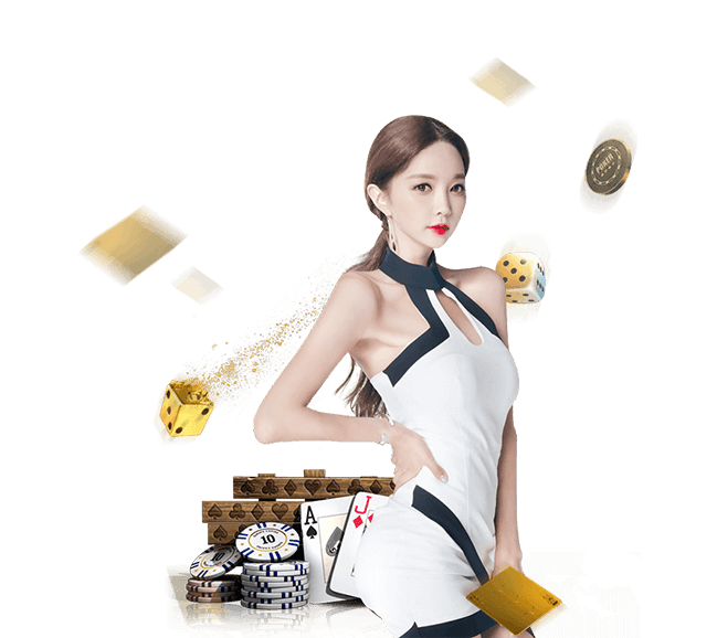 小孩哥！恩古莫哈18岁前为利物浦英超出场追平欧文，并列队史第一